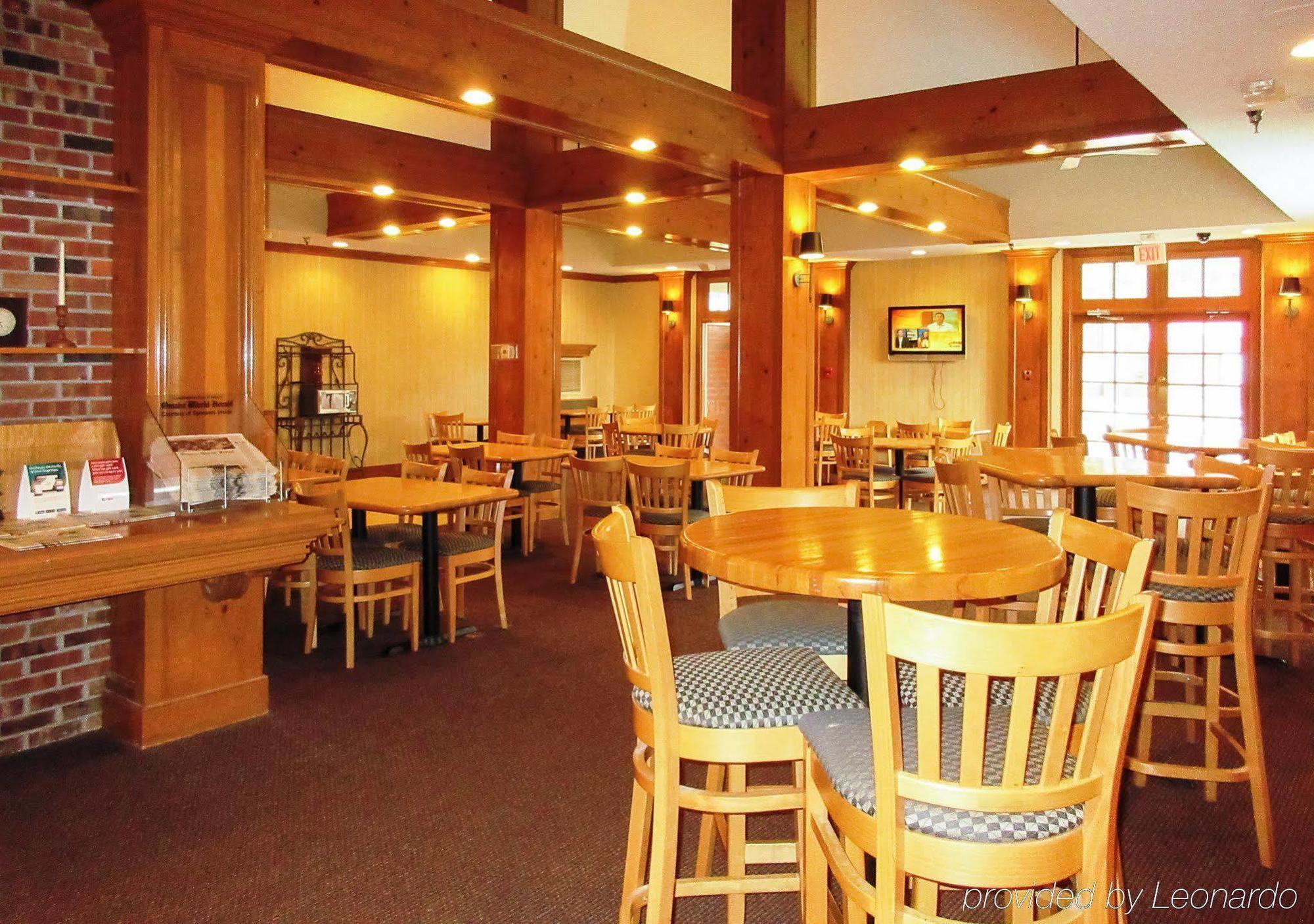 Suburban Extended Stay Hotel オマハ エクステリア 写真
